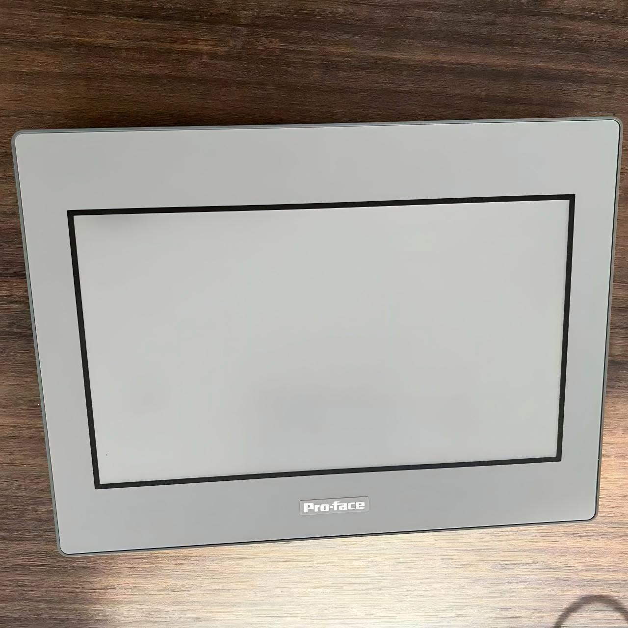 PROFACE显示屏PFXSTC6300TADDCE电询156/5513/4803
