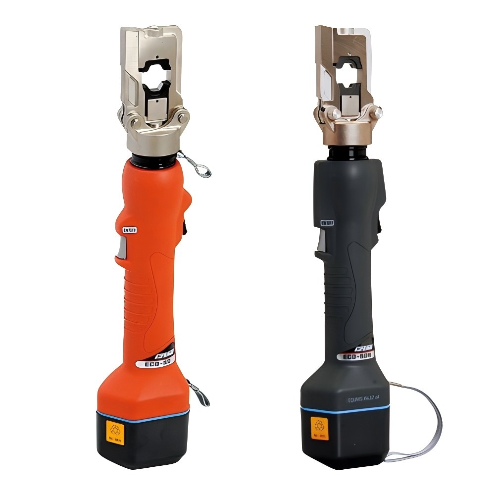 销售IZUMI泉精器ECO-50/ECO-50M压接工具 联：15655134803