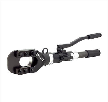 IZUMI泉精器S-550A 手动液压钢索剪杨:181-0560-8753