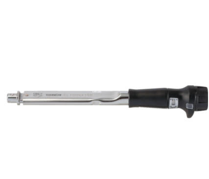 TOHNICHI 东日CL50NX12D 扭矩扳手 杨：181-0560-8753