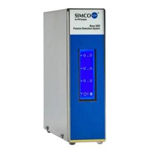 SIMCO-ION Novx 3352 多通道静电场监测控制器杨：181-0560-8753