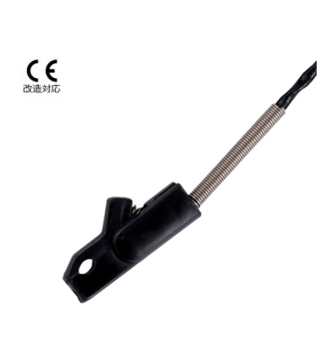 ONO SOKKI小野测器IP-3000A发动机转速传感器