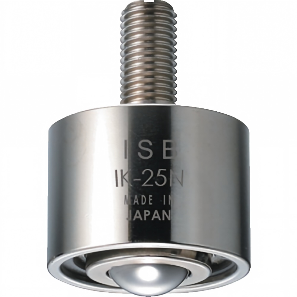 供应ISB万向球轴承IK-25电联:156/5513/4803