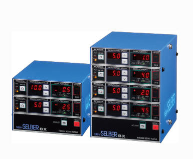 RIKEN KIKI理研计器 垫料检测器RM-2414杨：181-0560-8753