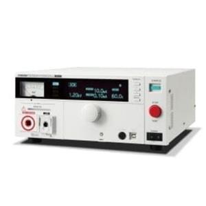 KIKUSUI菊水TOS5302耐压测试仪现货库存