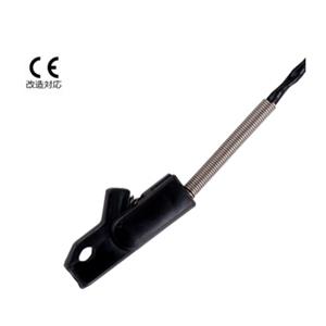 ONO SOKKI小野测器IP-3000A发动机转速传感器