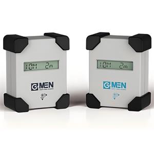 销售日本G-MEN振动冲击记录GR01D询价:15655134803