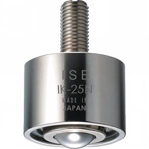 供应ISB万向球轴承IK-25电联:156/5513/4803