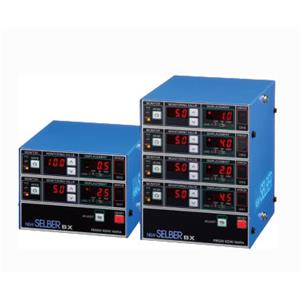 RIKEN KIKI理研计器 垫料检测器RM-2414杨：181-0560-8753