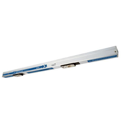 SUNJE 禅才 SXH-05T 软 X 射线静电消除器杨：181-0560-8753