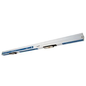 SUNJE 禅才 SXH-05T 软 X 射线静电消除器杨：181-0560-8753
