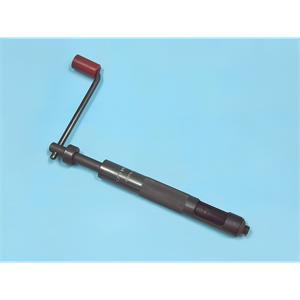 ACCURATE无尾螺套安装工具2KPHF-3电询:15655134803