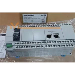 松下 Panasonic 晶体管AFPXHC60ET 杨:181-0560-8753