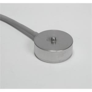 SHOWA SOKKI昭和测器MRD-2KN称重传感器