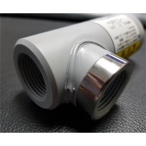 HORIBA 堀场流通式电极护套EFA-30杨：181－0560－8753