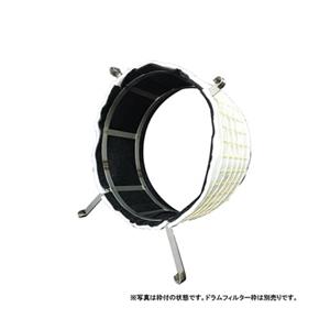 ONIKAZE赤松DF-40三层过滤器代理供应156*5513*4803