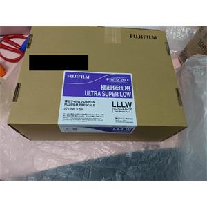 富士LLLW压印纸超级低压270mm×5m电询:15655134803