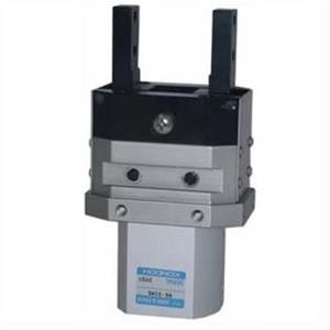 KONSEI 近藤重载平行气爪HK-63MS-G-H-Z2杨：181-0560-8753