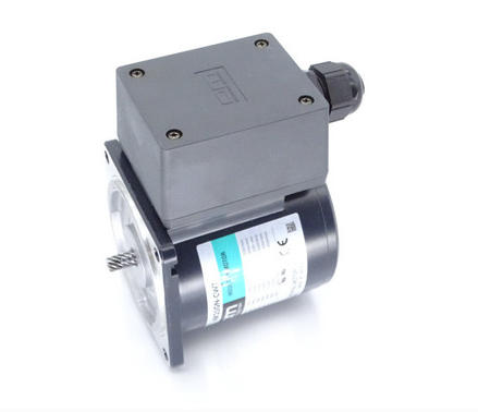 ORIENTAL MOTOR 东方马达 4IK25GN-UW2T2 杨:181-0560-8753