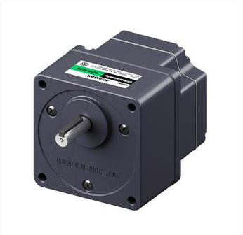 ORIENTAL MOTOR 东方马达 无刷电机BL2M5120KCP-GF杨：181-0560-8753