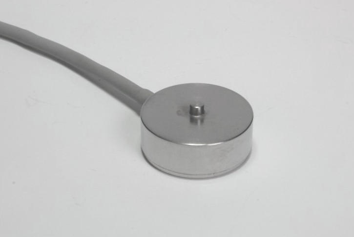 SHOWA 昭和测器荷重传感器MRD-2KN杨:181-0560-8753