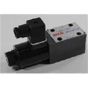 NACHI电磁阀SNH-G01-HQ-GMR-D2-5545A电联:15655134803