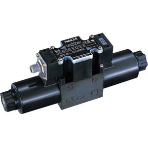 日本不二越SS-G03-C6-R-C1-22电磁阀NACHI供应销售15655134803