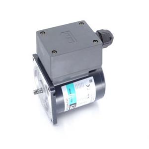 ORIENTAL MOTOR 东方马达 4IK25GN-UW2T2 杨:181-0560-8753