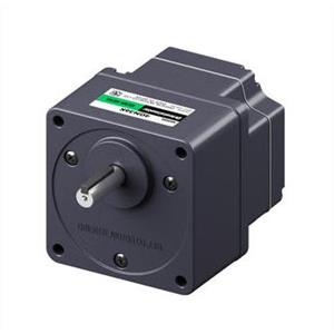 ORIENTAL MOTOR 东方马达 无刷电机BL2M5120KCP-GF杨：181-0560-8753