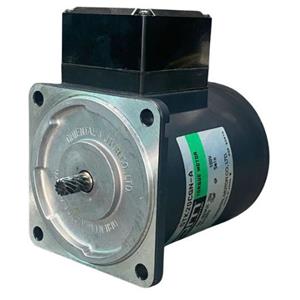 ORIENTAL MOTOR 东方马达三相感应马达5IK60GE-UW2T2杨：181-0560-8753