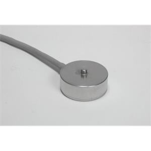 SHOWA 昭和测器荷重传感器MRD-2KN杨:181-0560-8753