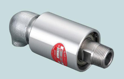 SHOWA GIKEN昭和技研 旋转接头 KC15A-6ALH杨：181-0560-8753