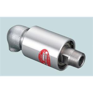 SHOWA GIKEN昭和技研 旋转接头 KC15A-6ALH杨：181-0560-8753